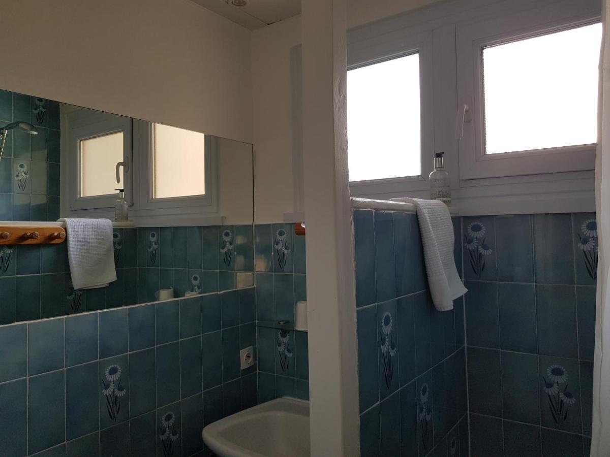 Le Chabi Hotel 3*